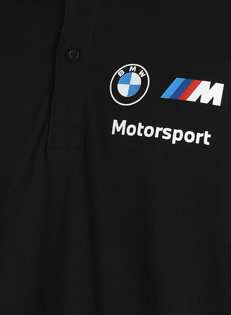 BMW Motorsport  Polo for Men | Best Price UAE
