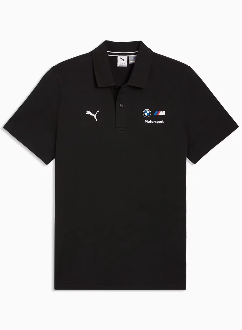 BMW Motorsport BMW Motorsports Classic Polo