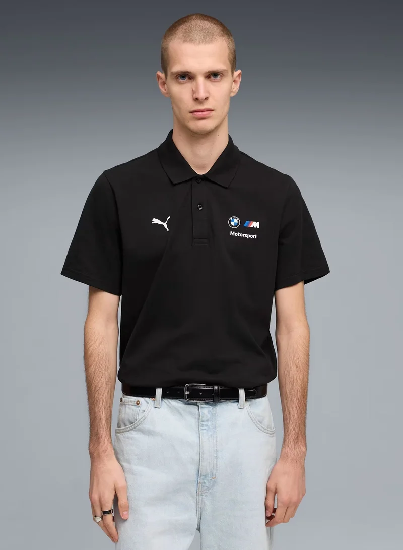 BMW Motorsport BMW Motorsports Classic Polo