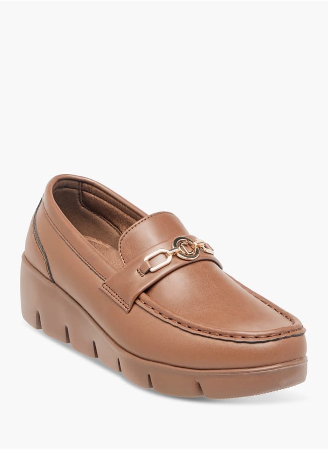 Le Confort Womens Comfort Shoes  - Image 1