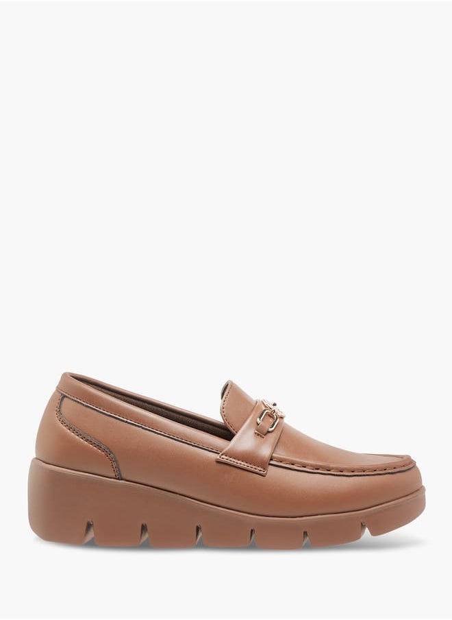 Le Confort Womens Comfort Shoes  - Image 2