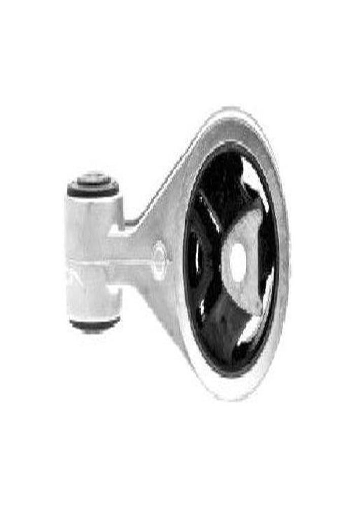 DEA A4351 Front Upper Engine Torque Strut Mount