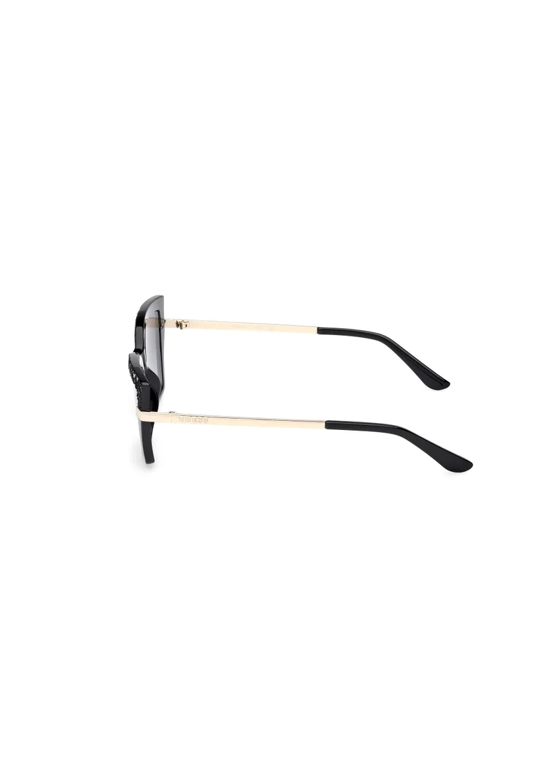 GUESS Gu0021601B53 Cat Eyesunglasses