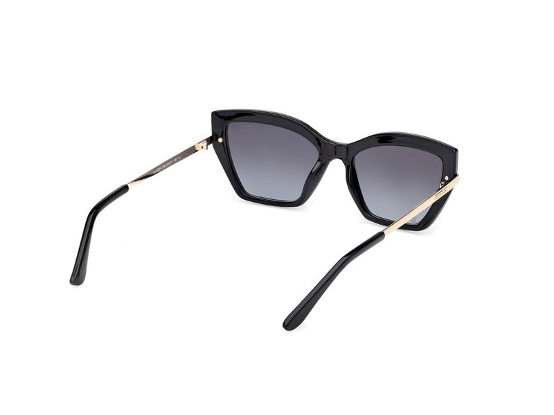 GUESS Gu0021601B53 Cat Eyesunglasses  - Image 5