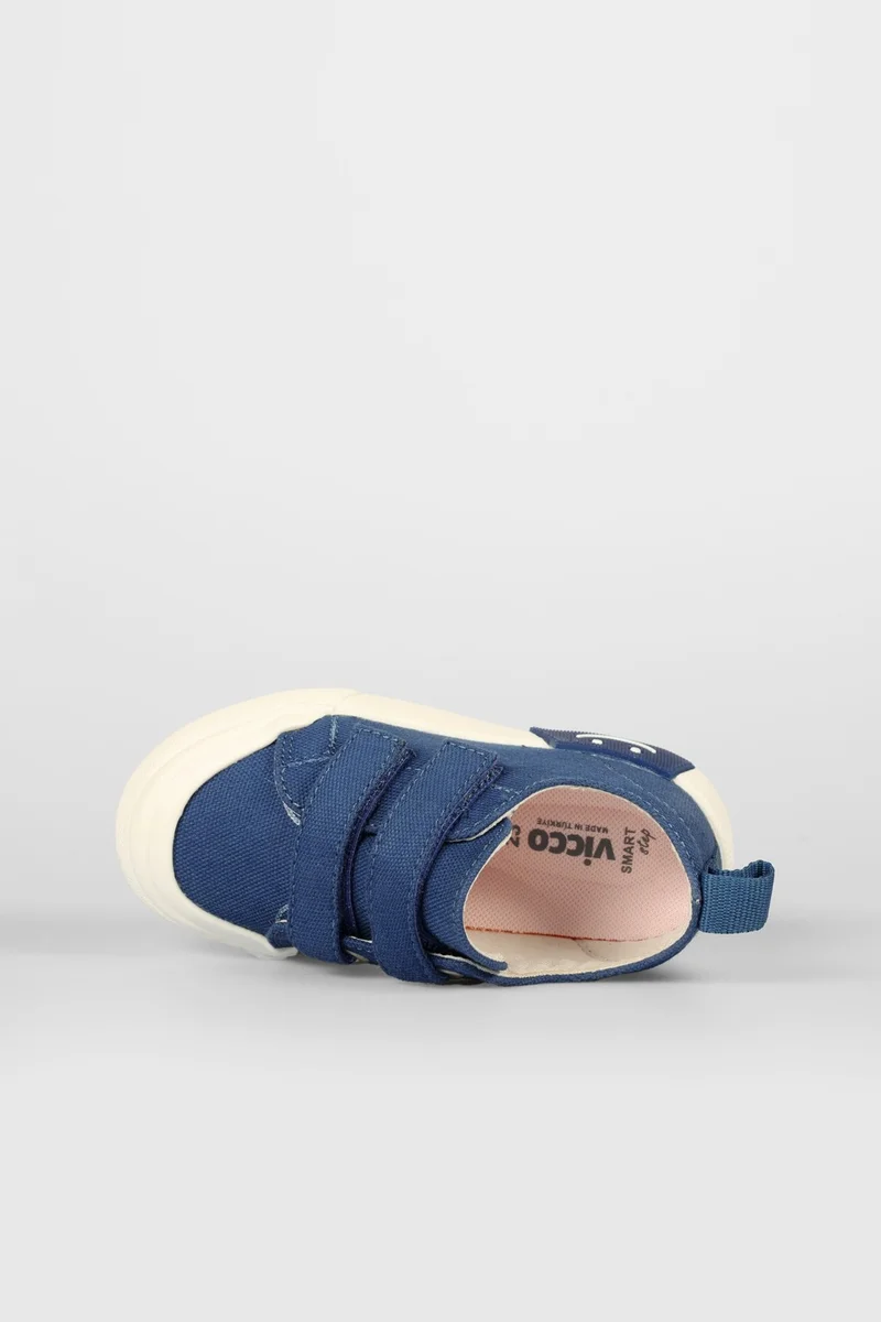 فيكو luffy booties linen light shoes 925.P22Y.251