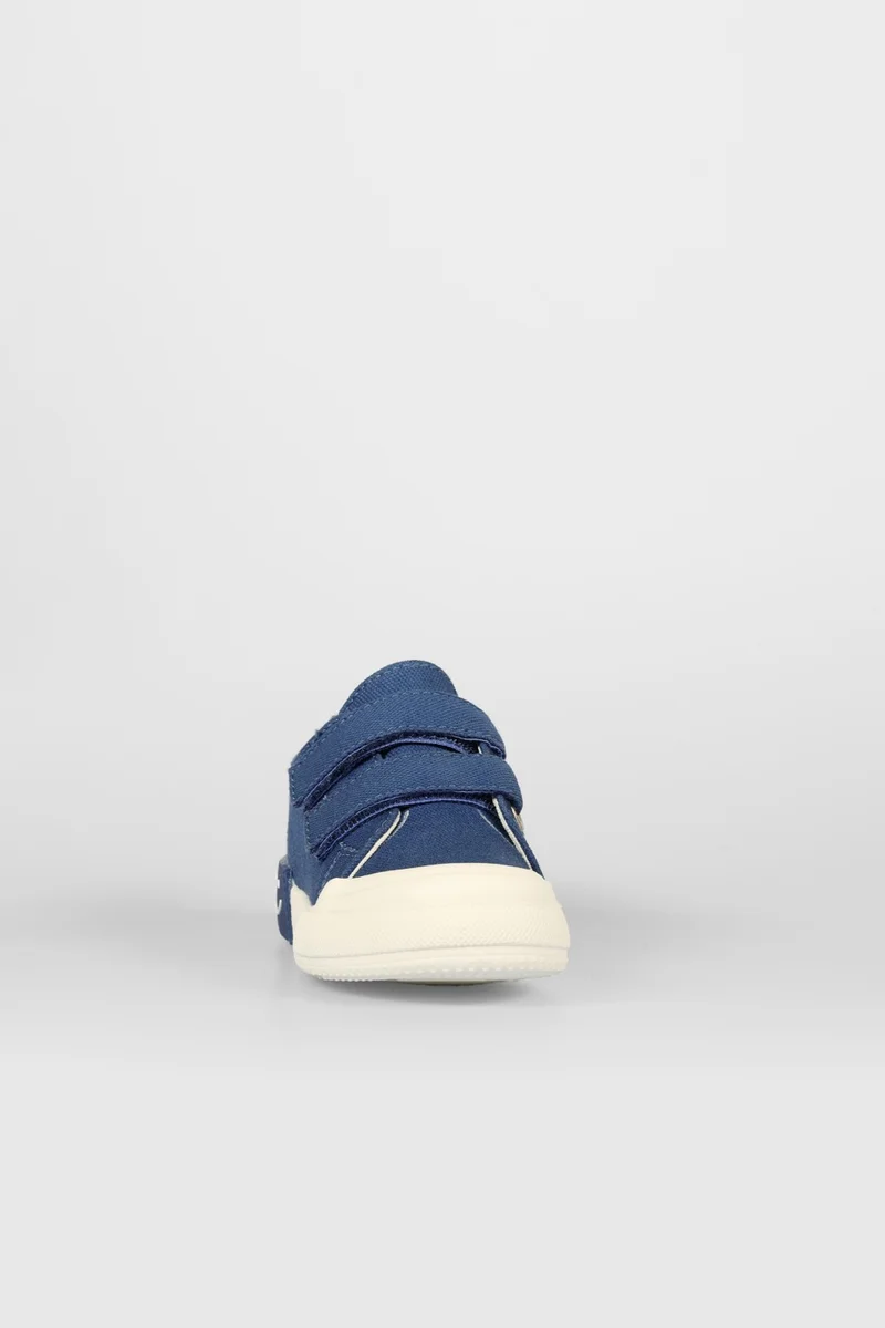 فيكو luffy booties linen light shoes 925.P22Y.251
