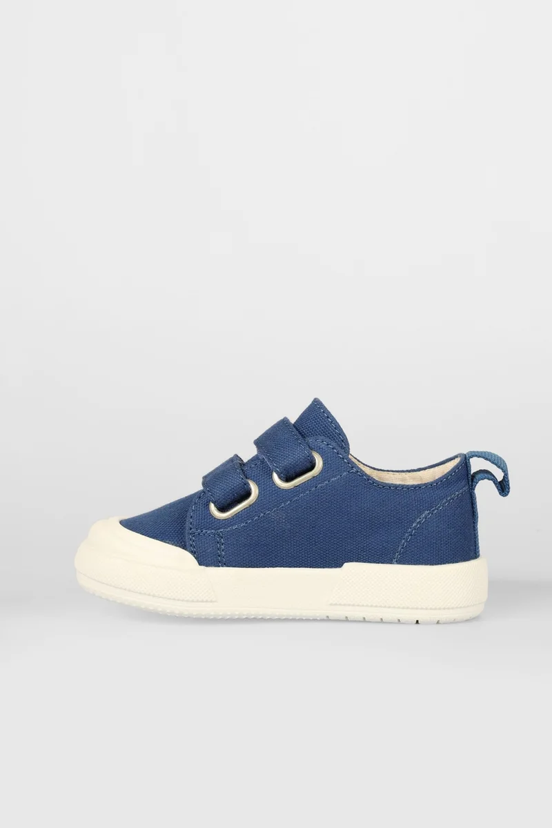 فيكو luffy booties linen light shoes 925.P22Y.251