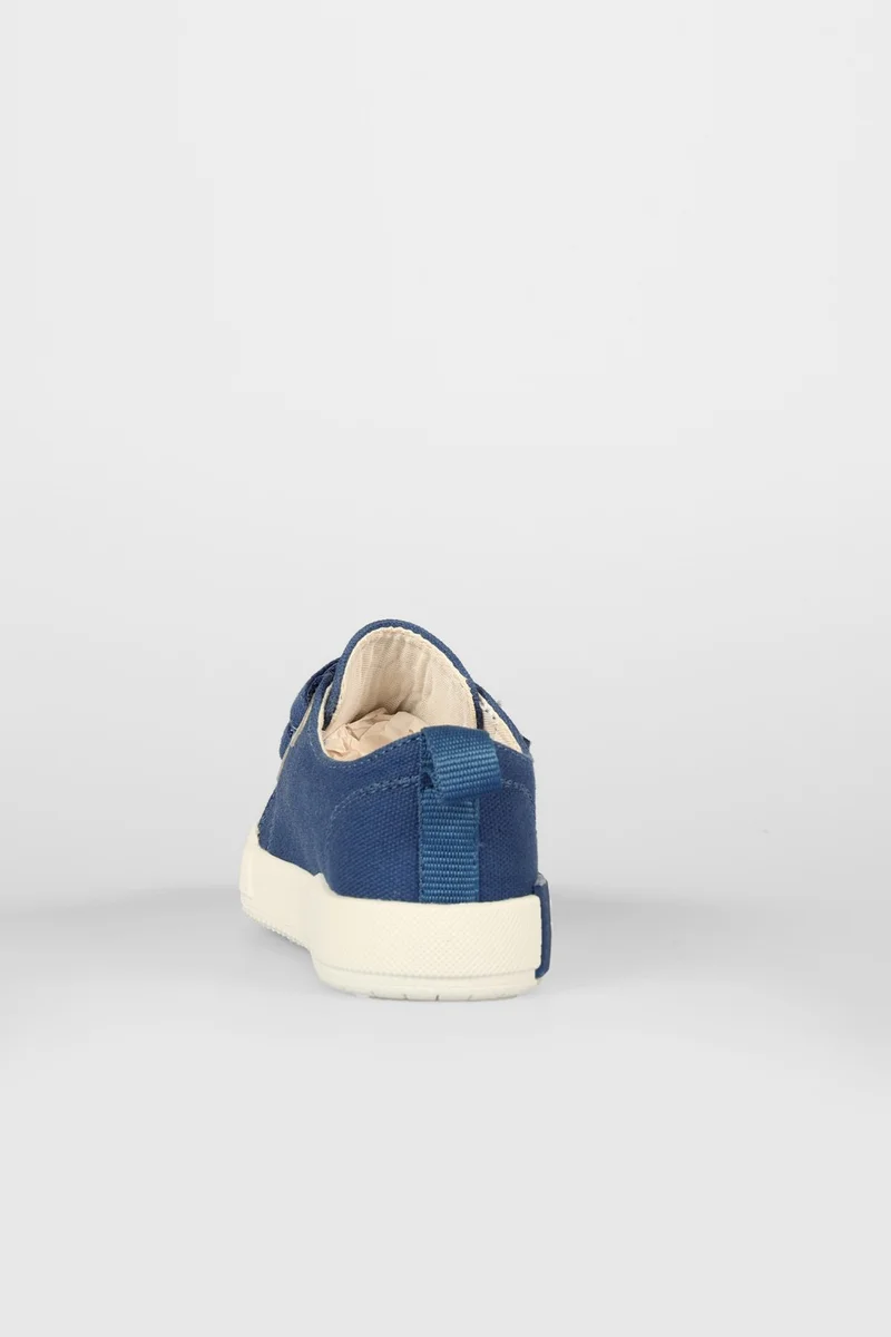 فيكو luffy booties linen light shoes 925.P22Y.251