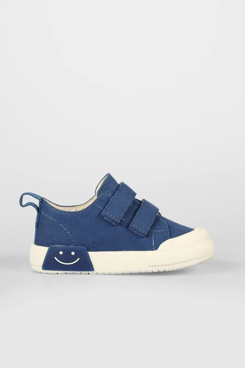 فيكو luffy booties linen light shoes 925.P22Y.251