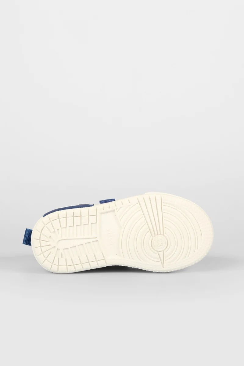 فيكو luffy booties linen light shoes 925.P22Y.251