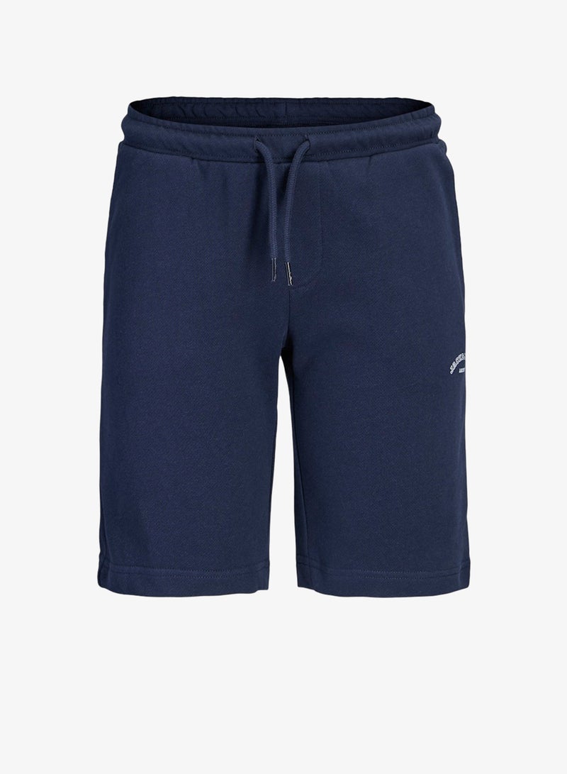 Kids Jpstgordon College Sweat Shorts