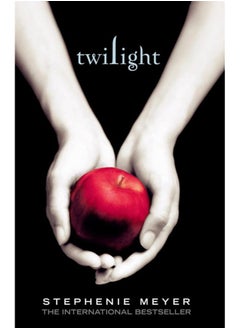 Twilight - pzsku/Z043F77854C764A512BBDZ/45/_/1711375118/435fe094-faeb-4913-9b80-34cc645c7a93