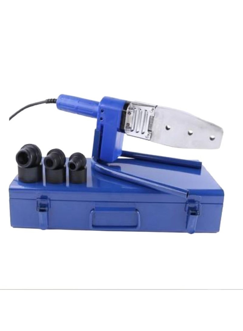 ماكينة لحام مواسير 22-32 ملم دانمي  193003