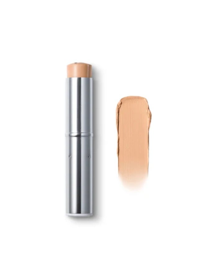Kess Berlin Concealer Stick SPF 20 Light to Medium Refill 3g - Image 1