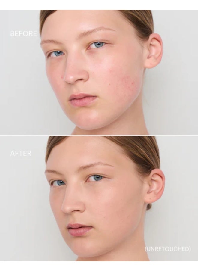 Kess Berlin Concealer Stick SPF 20 Light to Medium Refill 3g - Image 3