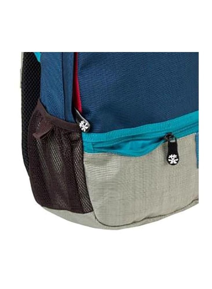 Crumpler  Kids Sports Back Pack - Image 2