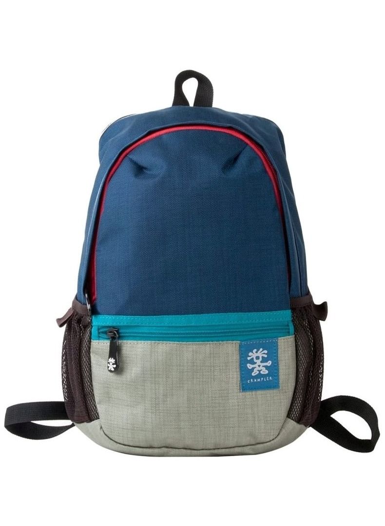 Crumpler  Kids Sports Back Pack - Image 1
