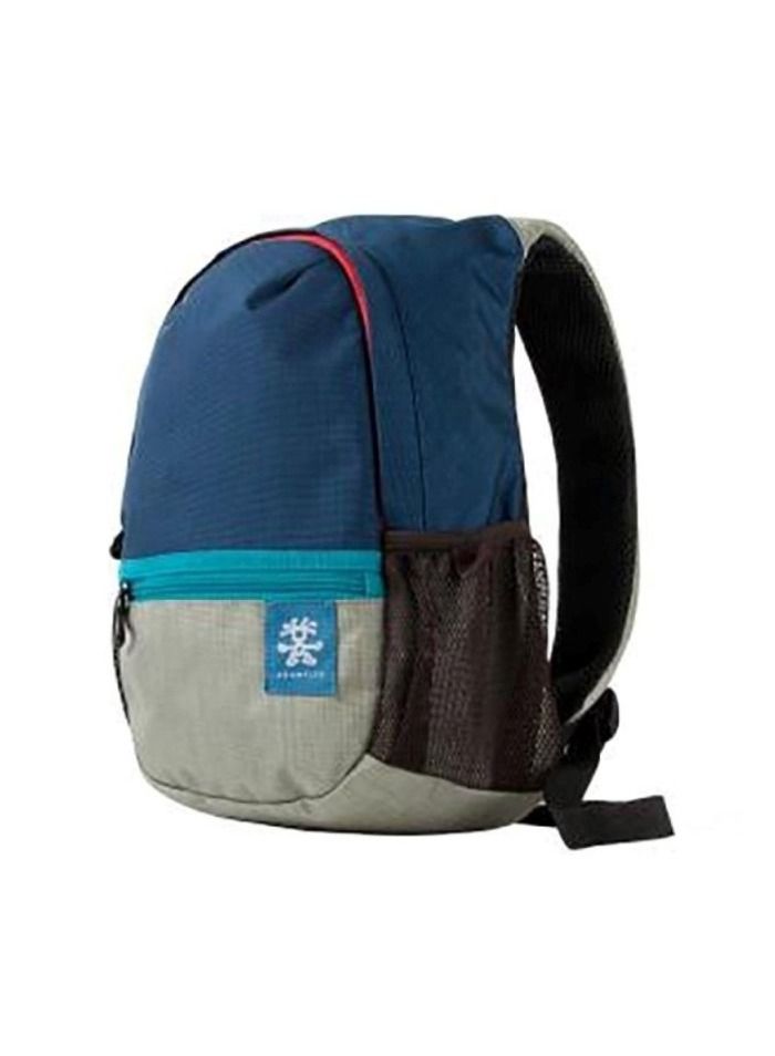 Crumpler  Kids Sports Back Pack - Image 3