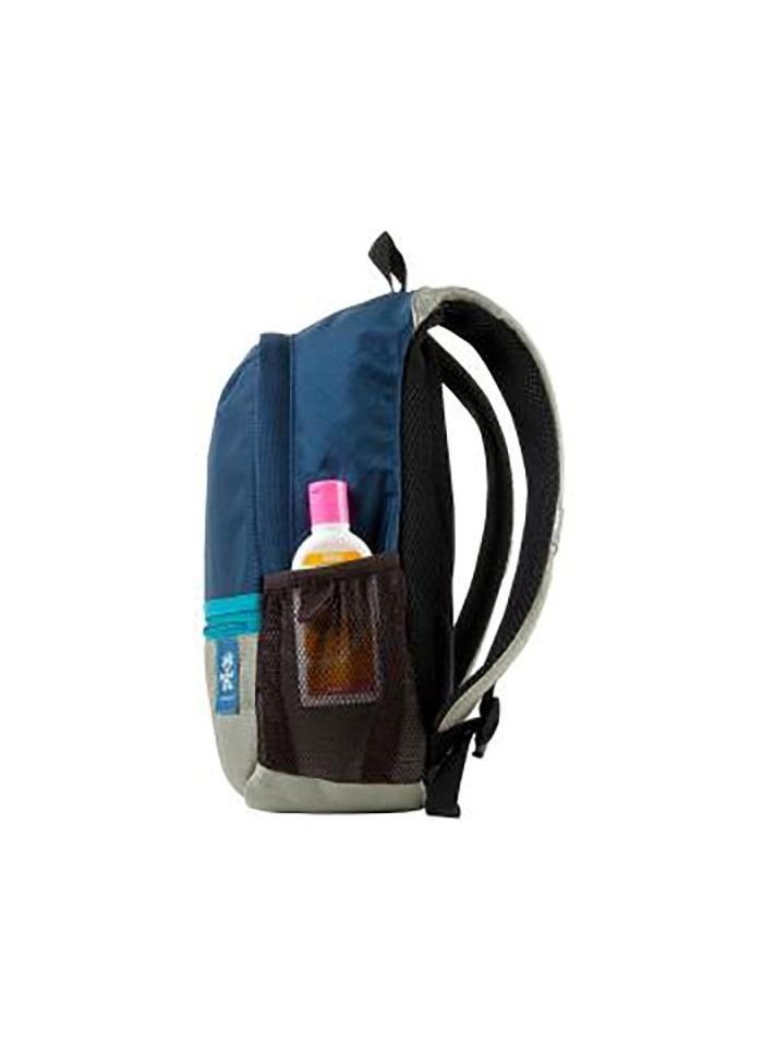 Crumpler  Kids Sports Back Pack - Image 4