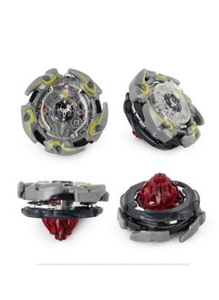 Beyblade Burst Set