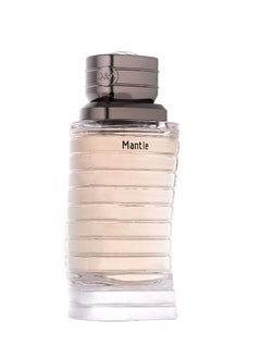 DERAAH Mintel perfume for men by Deraah  - Image 1