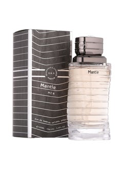 DERAAH Mintel perfume for men by Deraah  - Image 2