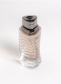 DERAAH Mintel perfume for men by Deraah  - Image 3