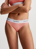كالفن كلاين CORAL ALMOND