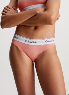 CORAL ALMOND