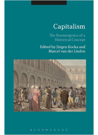 Capitalism: The Reemergence of a Historical Concept - pzsku/Z043FBF9EBCA78EA7E8EFZ/45/1746210386/1f34c162-fdbf-467c-bcd0-8099c1eea7a8