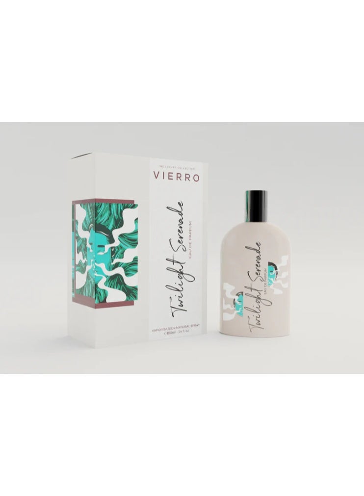 Vierro Twilight Serenade - Image 1