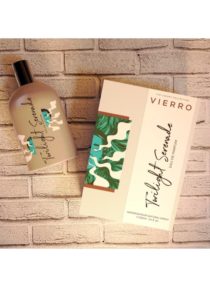 Vierro Twilight Serenade - Image 3