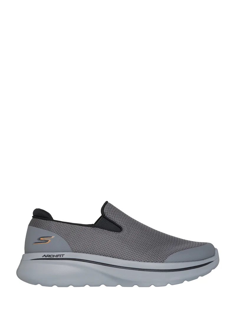 SKECHERS Go Walk Arch Fit N-Joy
