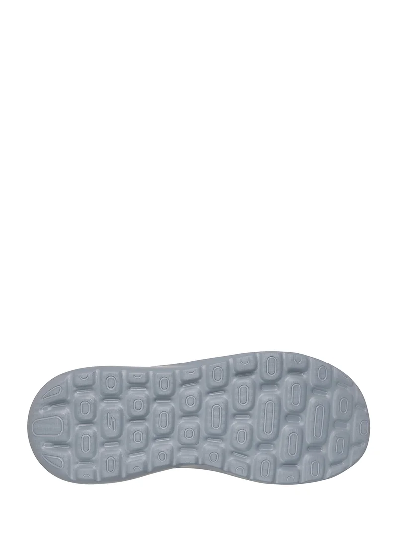 SKECHERS Go Walk Arch Fit N-Joy