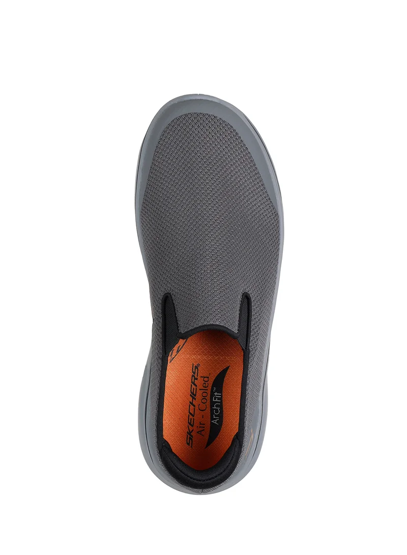 SKECHERS Go Walk Arch Fit N-Joy