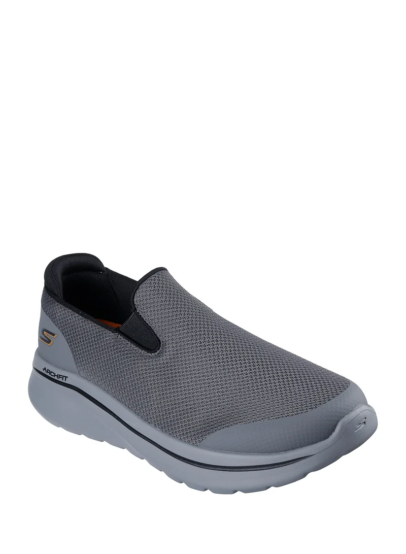 SKECHERS Go Walk Arch Fit N-Joy