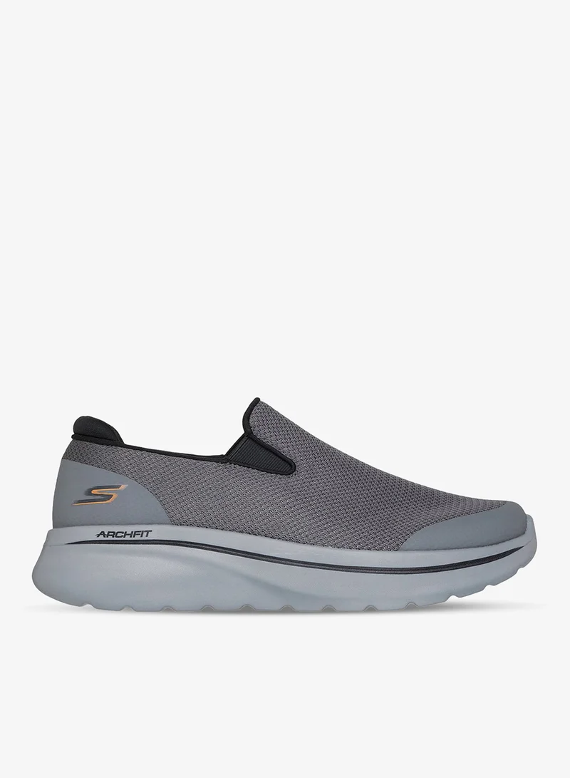 SKECHERS Go Walk Arch Fit N-Joy