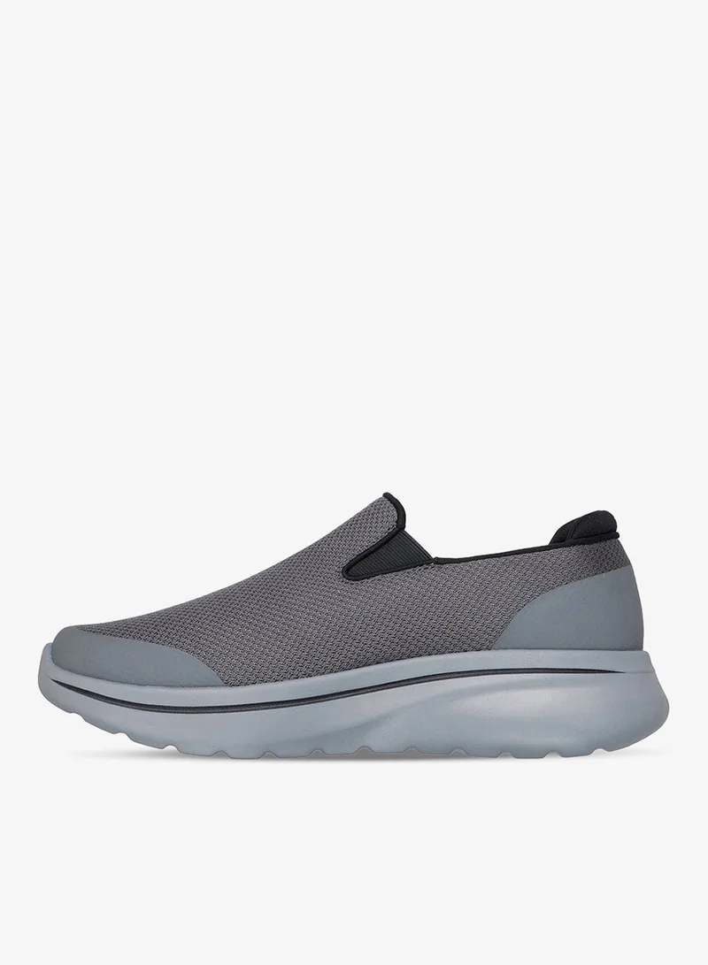 SKECHERS Go Walk Arch Fit N-Joy