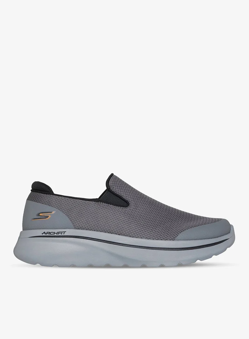 SKECHERS Go Walk Arch Fit N-Joy