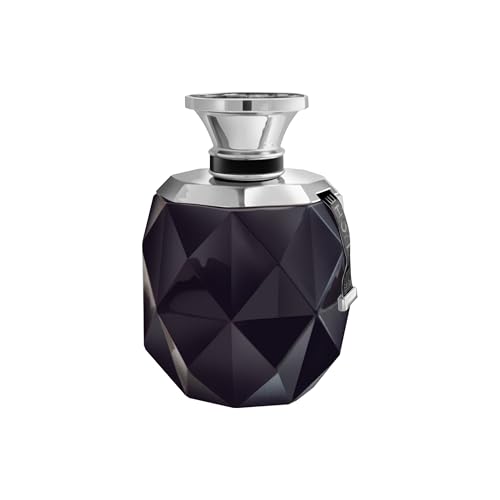 Rue Broca Touche Pour Homme Eau de Parfum, 3.4 Fl. Oz – Bold and Elegant Masculine Signature - Image 1