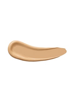 NOTE COSMETIQUE Mattifying Foundation 02 New  - Image 3