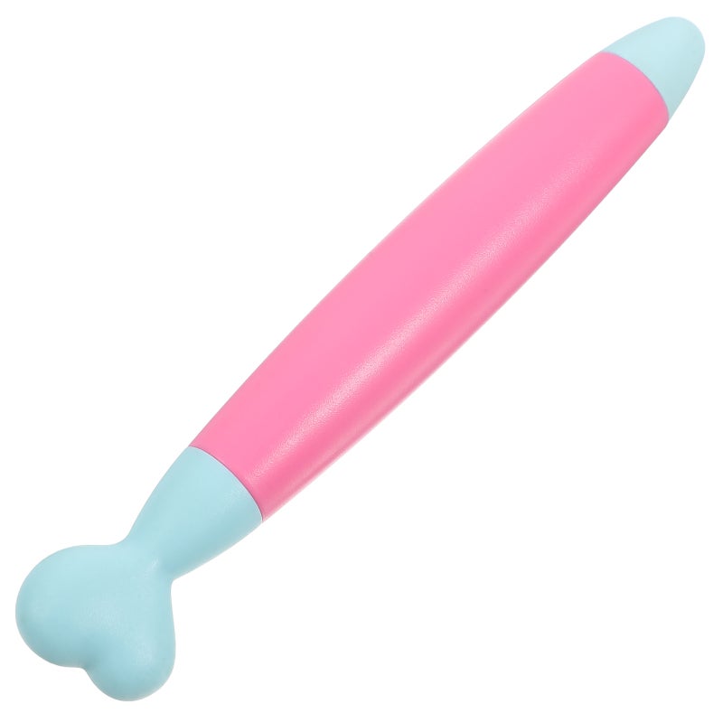 2pcs Kid Stylus Pen Cute Shaped Kids Stylus Household Kid Stylus Phone Stylus Pen Indoor Pen Portable Capacitive Pen - Image 5
