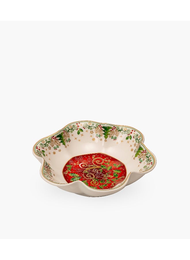 Roomours Flower Cup, 24Cm 