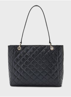 GUESS Bessey Noel Tote  - Image 2