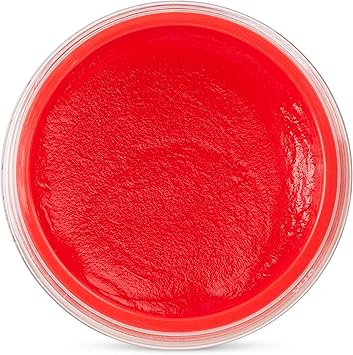 Kaniz Wonder Edge Strawberry water based pomade 120 ml - Image 3