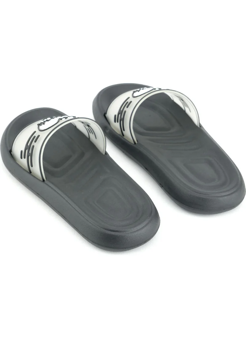 Gezer Summer Women's Eva Wet Floor Slippers