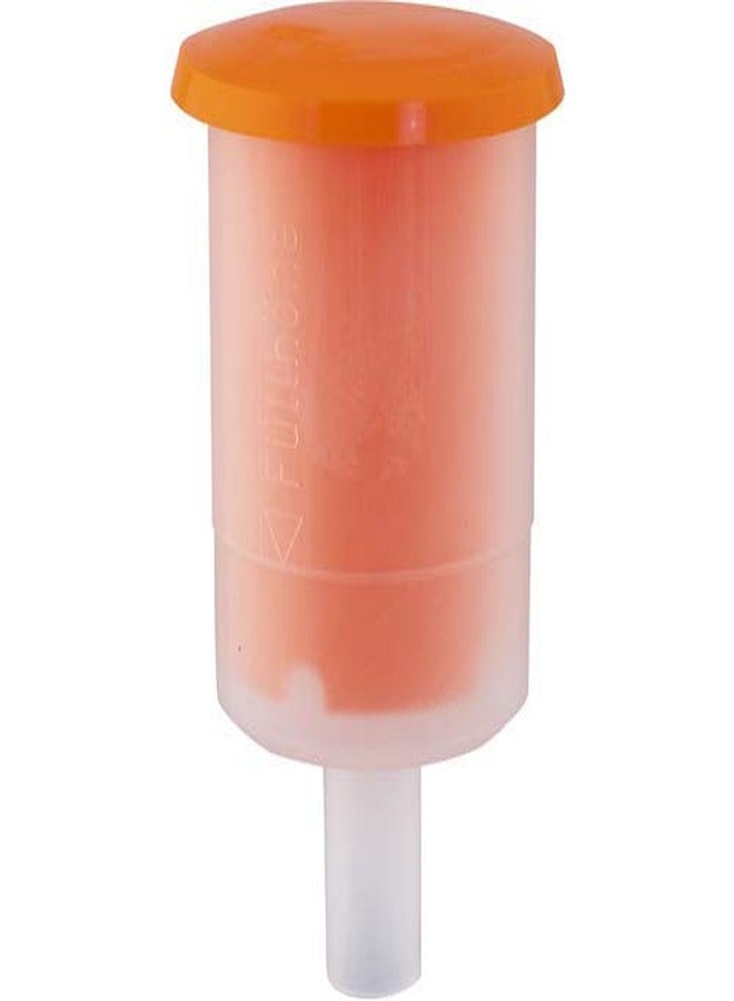 Speidel Replacement Airlock for Speidel Plastic Fermenters - Image 1