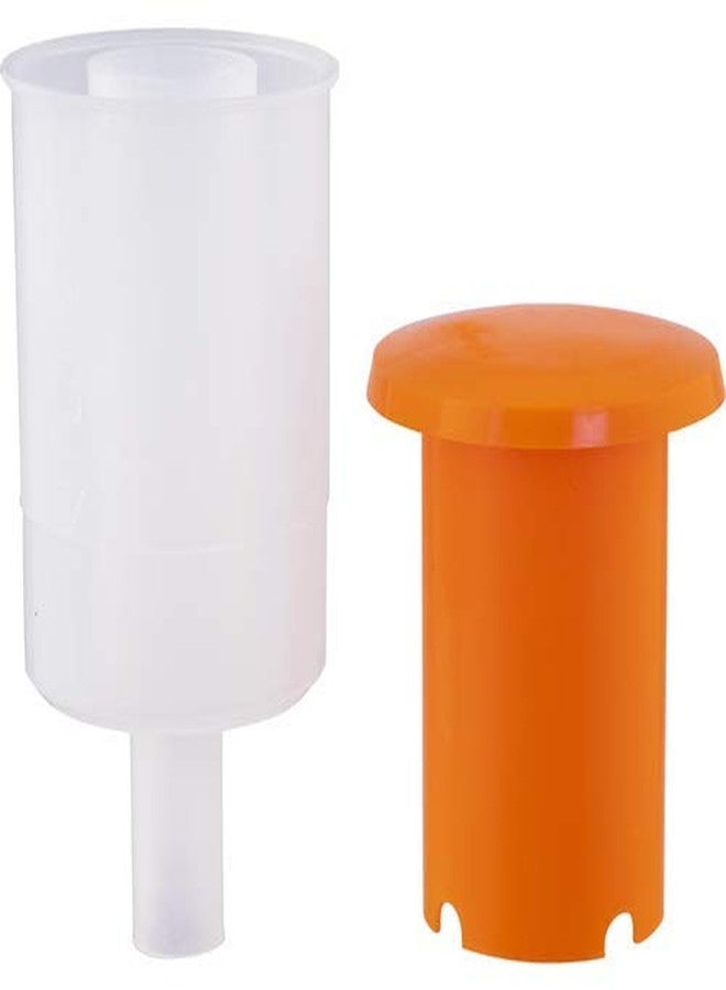Speidel Replacement Airlock for Speidel Plastic Fermenters - Image 3