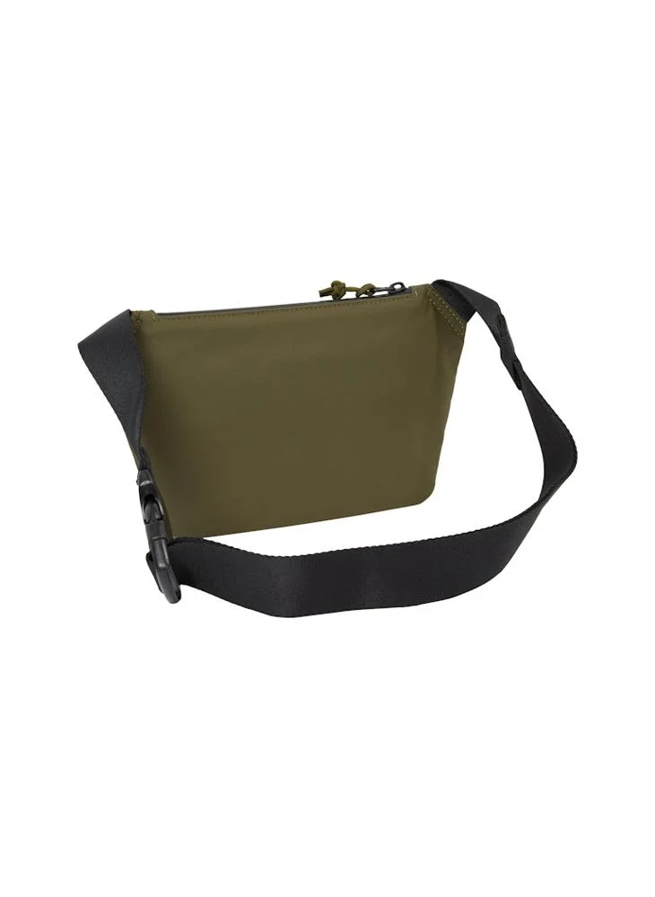 تومي هيلفيغر COLOUR WAIST BAG
