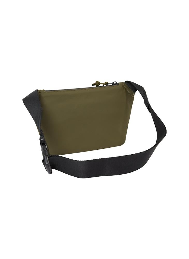 TOMMY HILFIGER COLOUR WAIST BAG  - Image 2